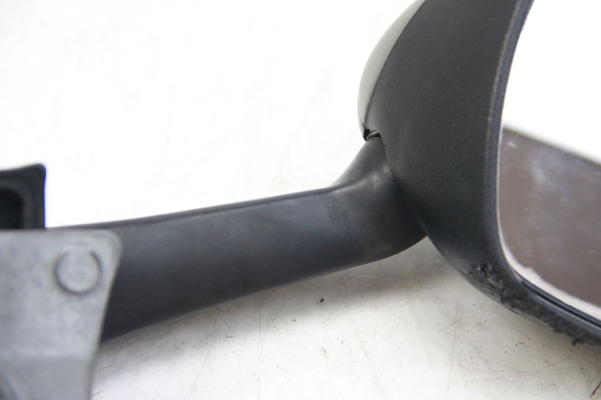 photo de RECHTER SPIEGEL PEUGEOT ELYSTAR 50 (2002 - 2014)