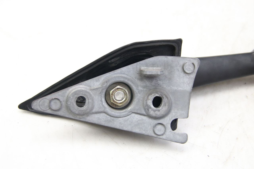 photo de RECHTER SPIEGEL PEUGEOT ELYSTAR 50 (2002 - 2014)