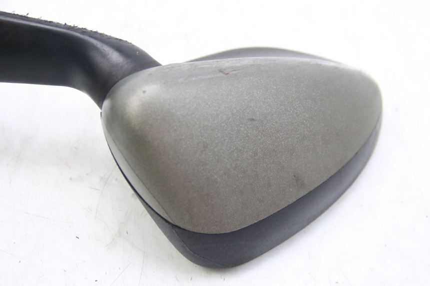 photo de RECHTER SPIEGEL PEUGEOT ELYSTAR 50 (2002 - 2014)