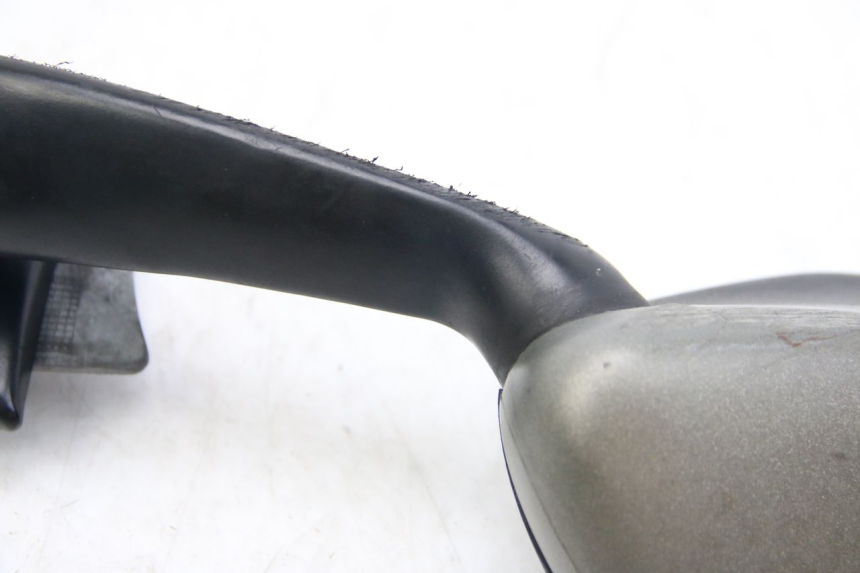 photo de RECHTER SPIEGEL PEUGEOT ELYSTAR 50 (2002 - 2014)