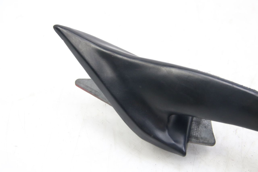 photo de RECHTER SPIEGEL PEUGEOT ELYSTAR 50 (2002 - 2014)