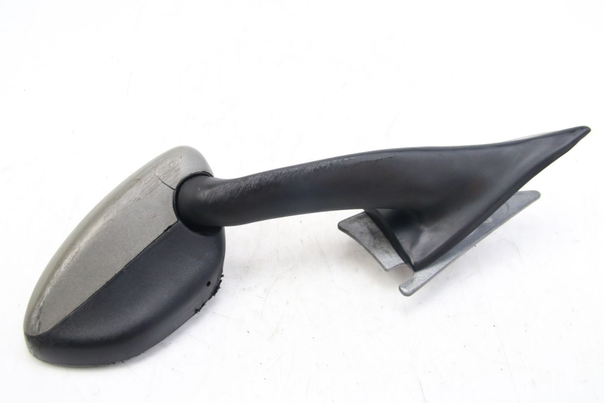 photo de RECHTER SPIEGEL PEUGEOT ELYSTAR 50 (2002 - 2014)