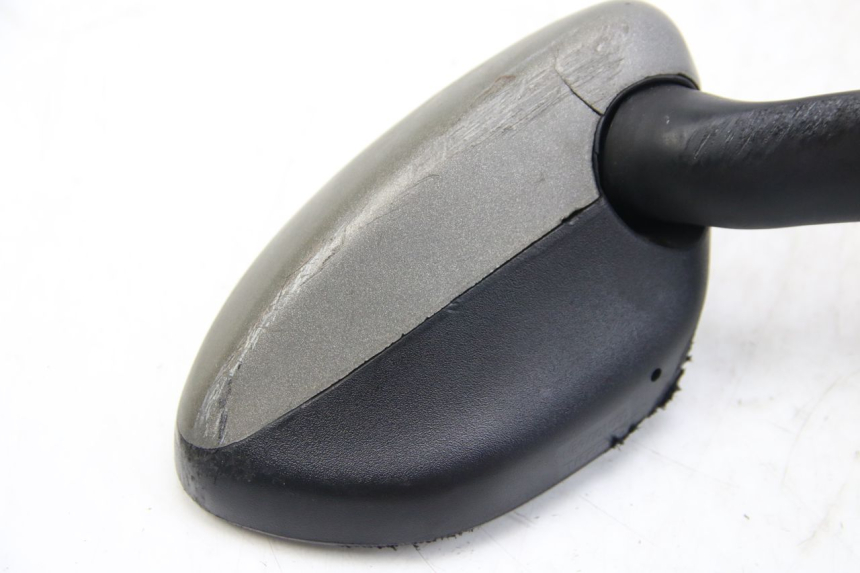 photo de RECHTER SPIEGEL PEUGEOT ELYSTAR 50 (2002 - 2014)