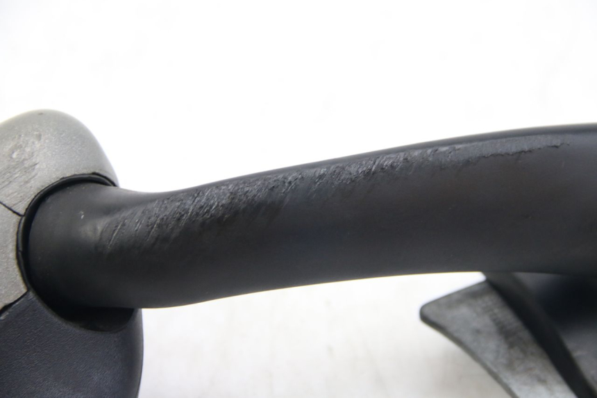 photo de RECHTER SPIEGEL PEUGEOT ELYSTAR 50 (2002 - 2014)