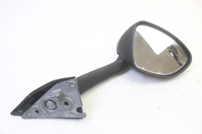 photo de RECHTER SPIEGEL PEUGEOT ELYSTAR 50 (2002 - 2014)