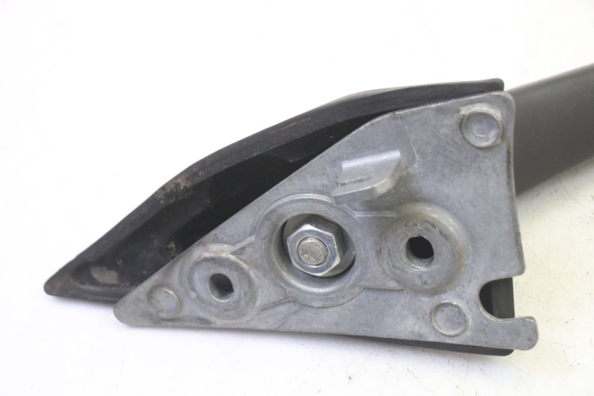 photo de RECHTER SPIEGEL PEUGEOT ELYSTAR 50 (2002 - 2014)