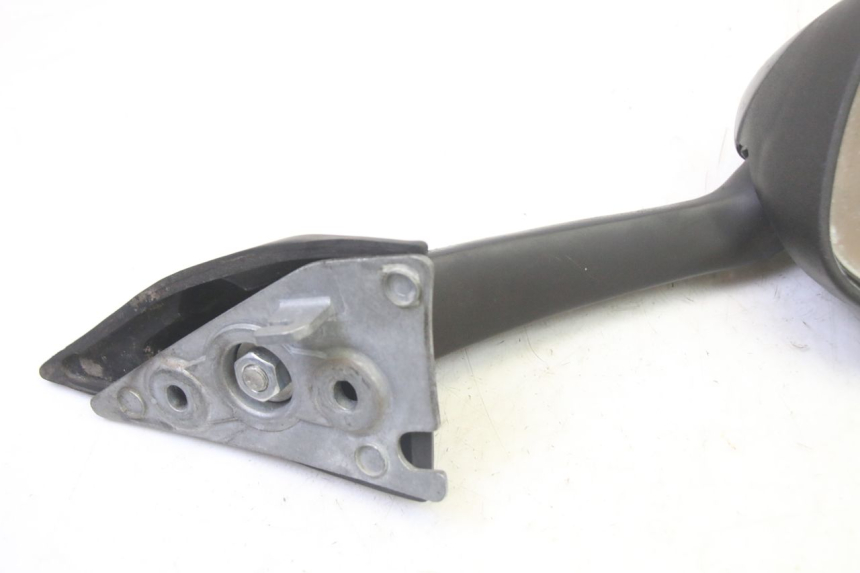 photo de RECHTER SPIEGEL PEUGEOT ELYSTAR 50 (2002 - 2014)