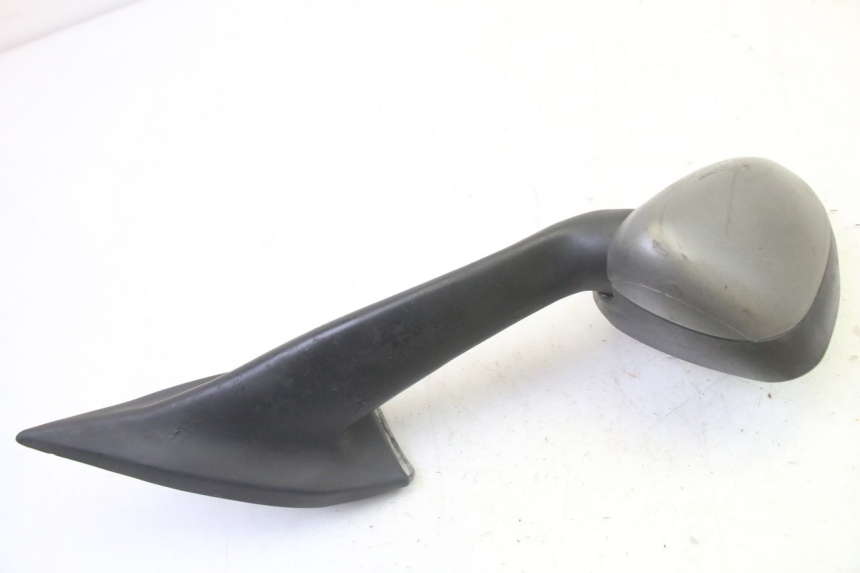 photo de RECHTER SPIEGEL PEUGEOT ELYSTAR 50 (2002 - 2014)