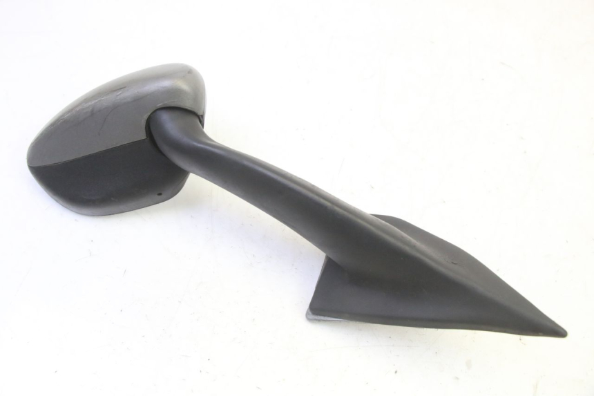 photo de RECHTER SPIEGEL PEUGEOT ELYSTAR 50 (2002 - 2014)