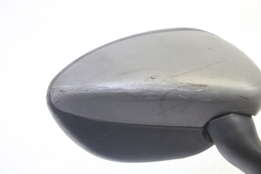 photo de RECHTER SPIEGEL PEUGEOT ELYSTAR 50 (2002 - 2014)