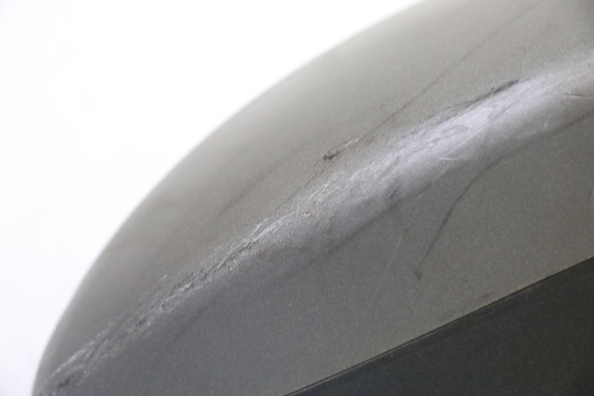 photo de RECHTER SPIEGEL PEUGEOT ELYSTAR 50 (2002 - 2014)