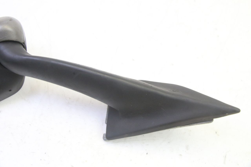 photo de RECHTER SPIEGEL PEUGEOT ELYSTAR 50 (2002 - 2014)