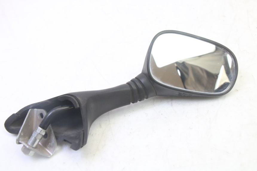 photo de SPIEGEL RECHTS HONDA FES S-WING SWING ABS 125 (2007 - 2015)