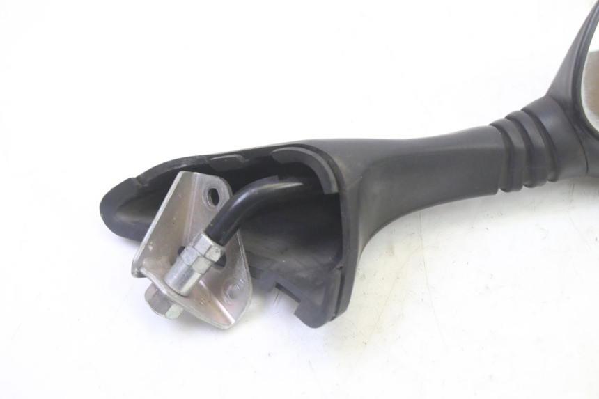 photo de SPIEGEL RECHTS HONDA FES S-WING SWING ABS 125 (2007 - 2015)