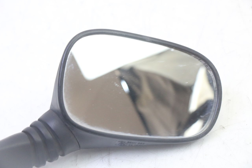 photo de SPIEGEL RECHTS HONDA FES S-WING SWING ABS 125 (2007 - 2015)