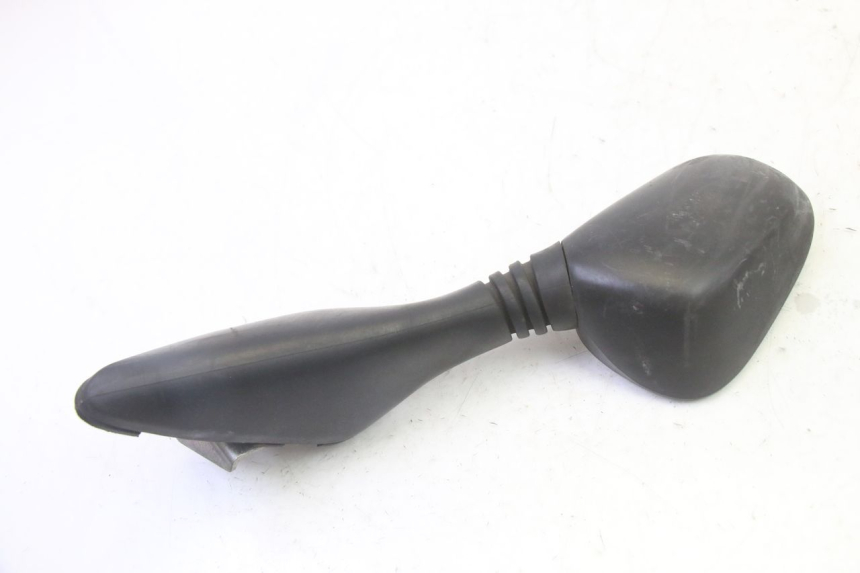 photo de SPIEGEL RECHTS HONDA FES S-WING SWING ABS 125 (2007 - 2015)