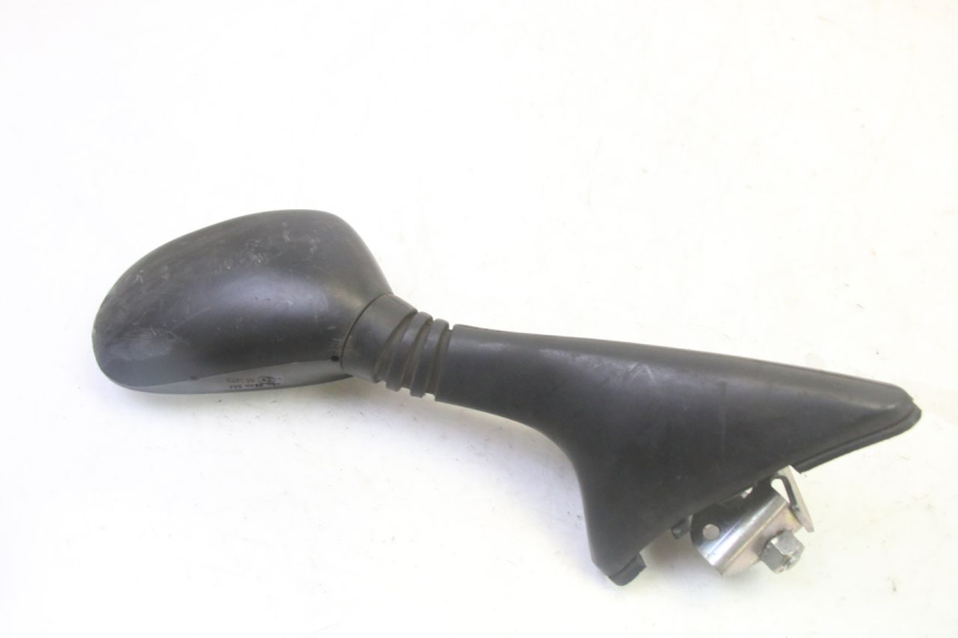 photo de SPIEGEL RECHTS HONDA FES S-WING SWING ABS 125 (2007 - 2015)