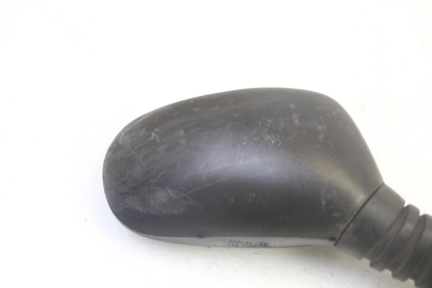 photo de SPIEGEL RECHTS HONDA FES S-WING SWING ABS 125 (2007 - 2015)