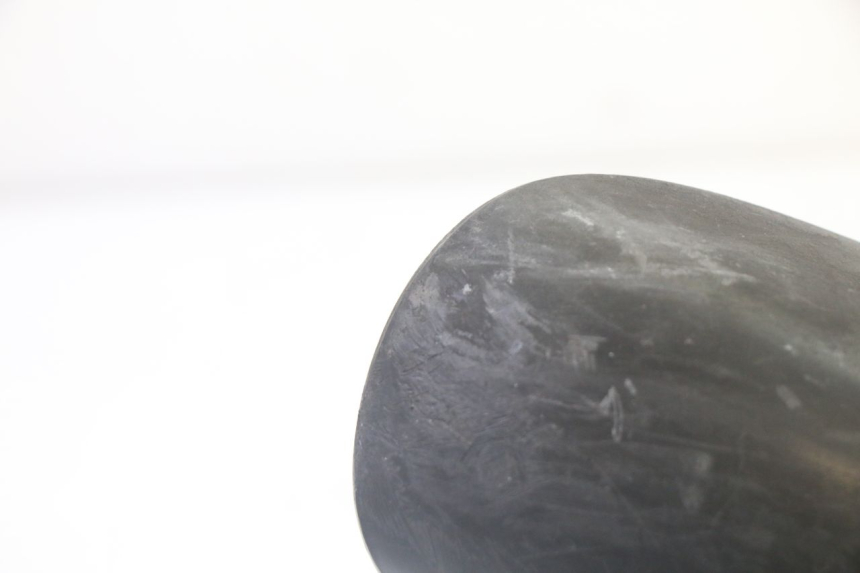 photo de SPIEGEL RECHTS HONDA FES S-WING SWING ABS 125 (2007 - 2015)