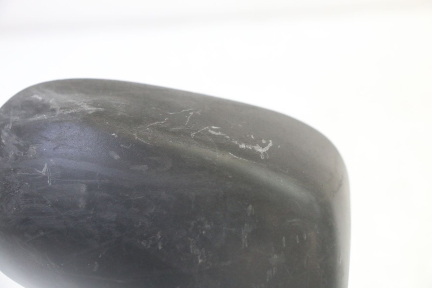 photo de SPIEGEL RECHTS HONDA FES S-WING SWING ABS 125 (2007 - 2015)