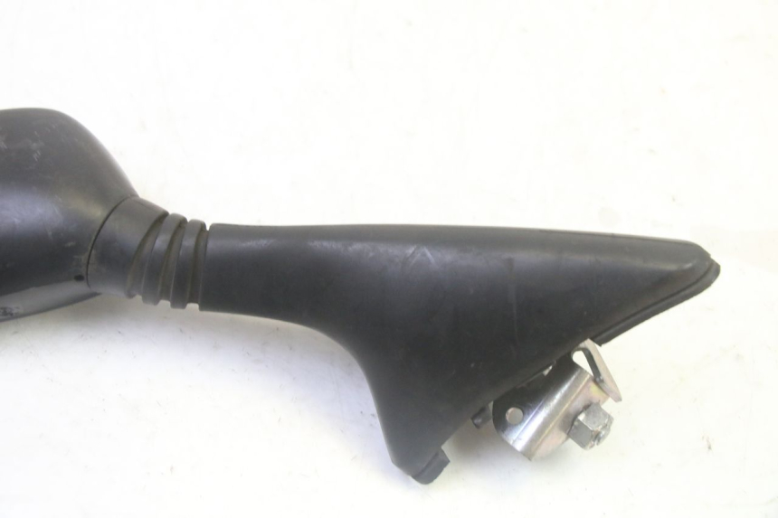 photo de SPIEGEL RECHTS HONDA FES S-WING SWING ABS 125 (2007 - 2015)