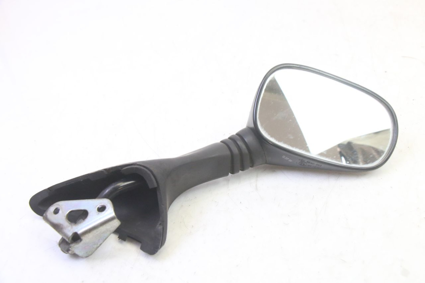 photo de SPIEGEL RECHTS HONDA FES S-WING SWING ABS 125 (2007 - 2015)