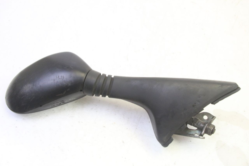 photo de SPIEGEL RECHTS HONDA FES S-WING SWING ABS 125 (2007 - 2015)