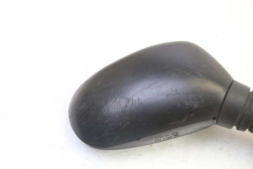 photo de SPIEGEL RECHTS HONDA FES S-WING SWING ABS 125 (2007 - 2015)