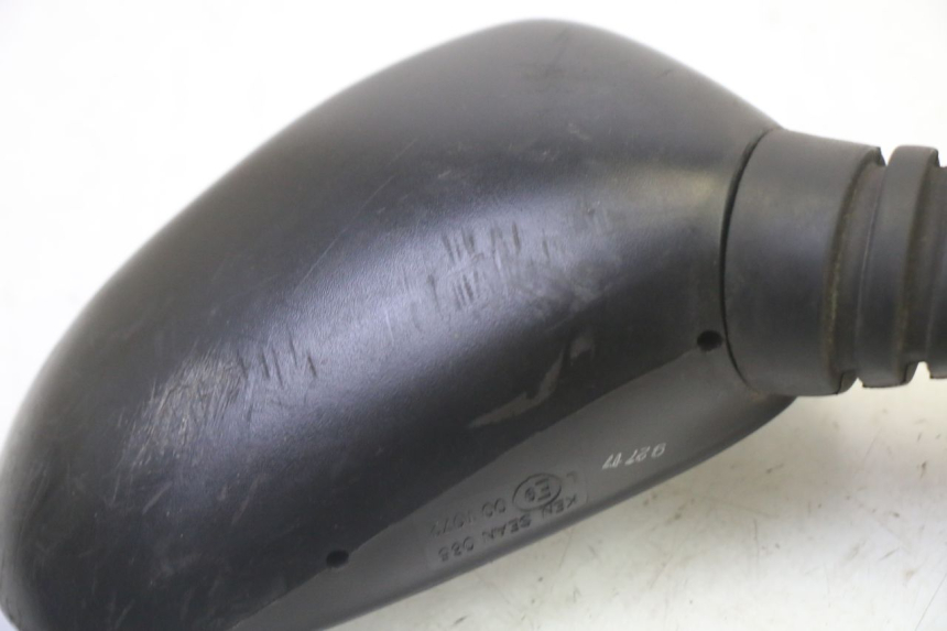 photo de SPIEGEL RECHTS HONDA FES S-WING SWING ABS 125 (2007 - 2015)