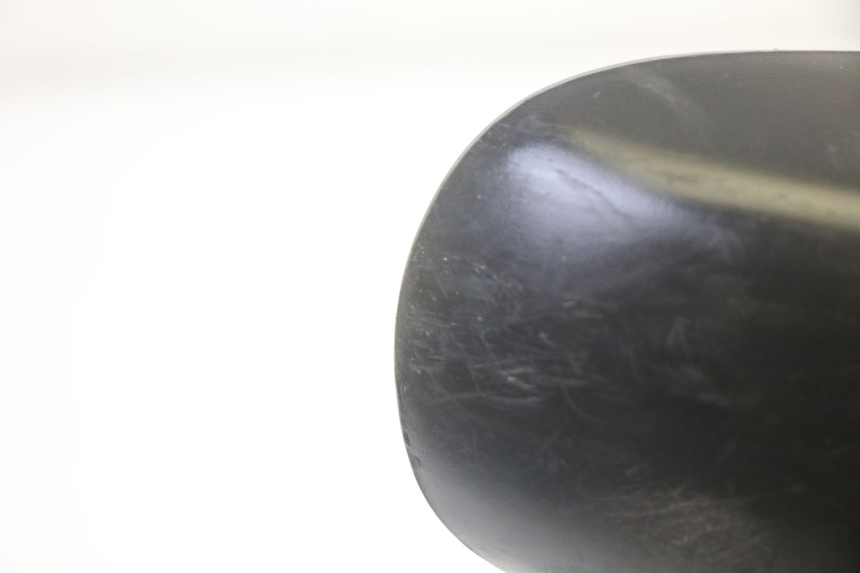 photo de SPIEGEL RECHTS HONDA FES S-WING SWING ABS 125 (2007 - 2015)