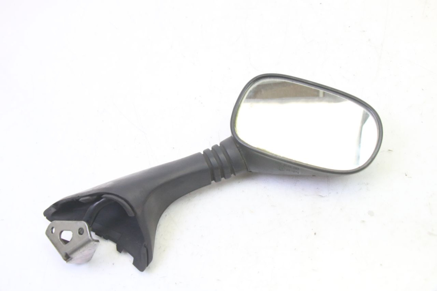 photo de SPIEGEL RECHTS HONDA FES S-WING SWING ABS 125 (2007 - 2015)