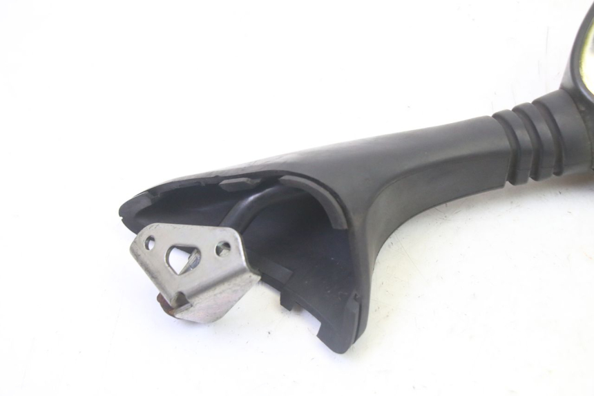 photo de SPIEGEL RECHTS HONDA FES S-WING SWING ABS 125 (2007 - 2015)