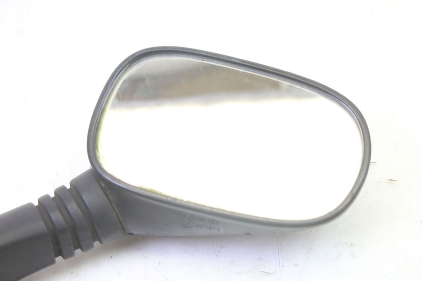 photo de SPIEGEL RECHTS HONDA FES S-WING SWING ABS 125 (2007 - 2015)