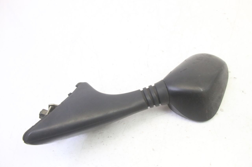 photo de SPIEGEL RECHTS HONDA FES S-WING SWING ABS 125 (2007 - 2015)