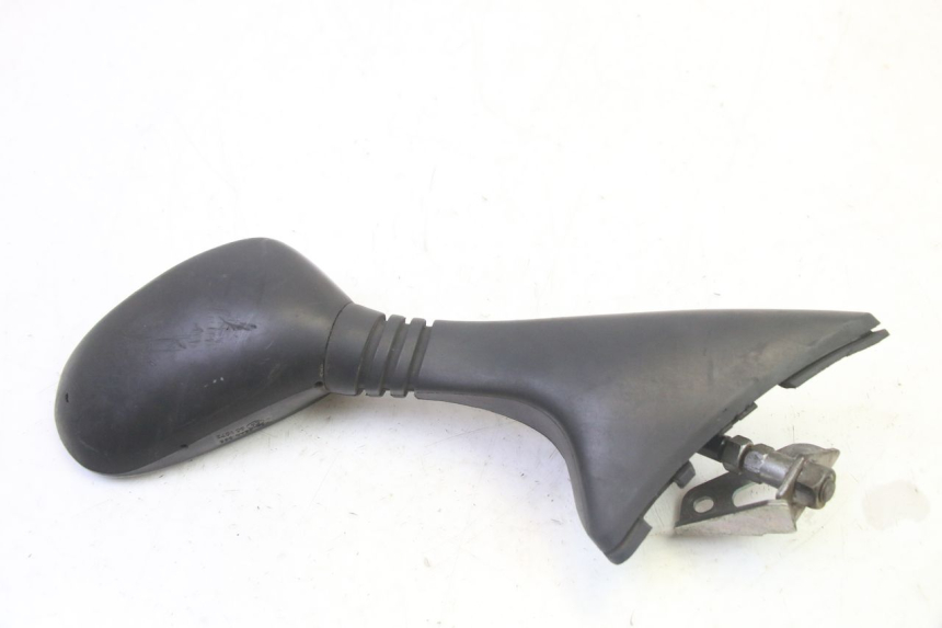 photo de SPIEGEL RECHTS HONDA FES S-WING SWING ABS 125 (2007 - 2015)