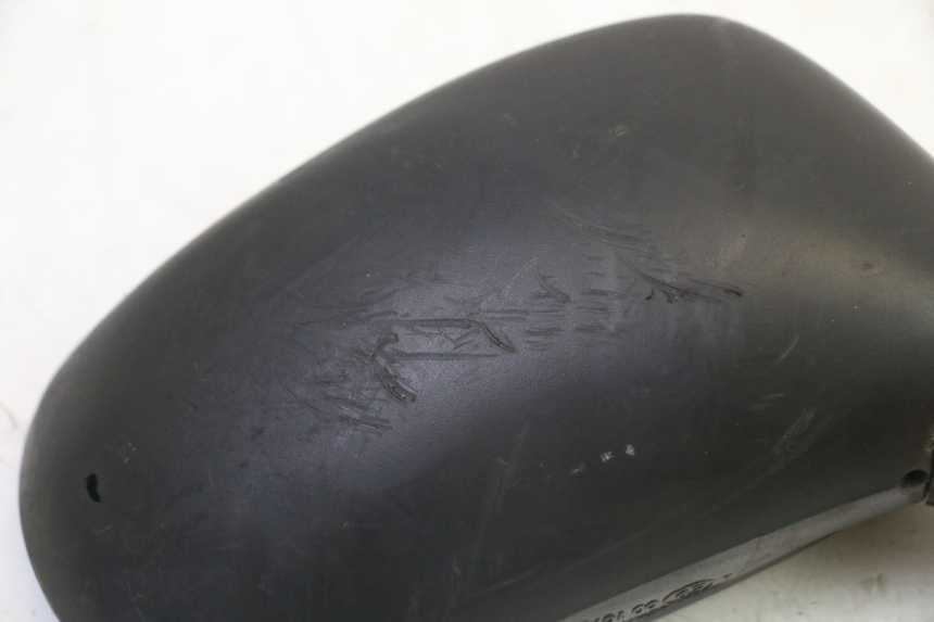 photo de SPIEGEL RECHTS HONDA FES S-WING SWING ABS 125 (2007 - 2015)