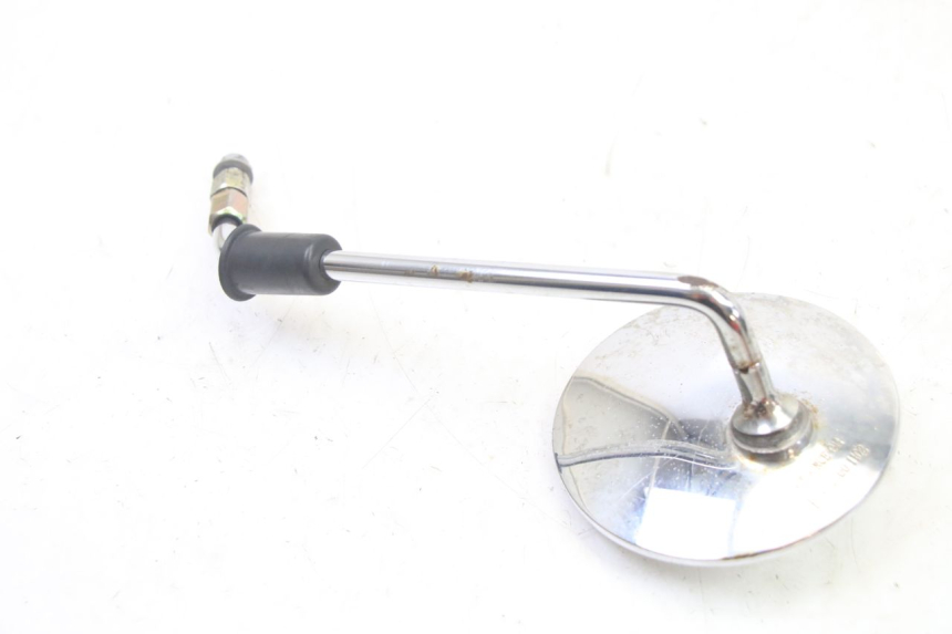 photo de SPIEGEL RECHTS SYM FIDDLE 2 S 125 (2012 - 2014)