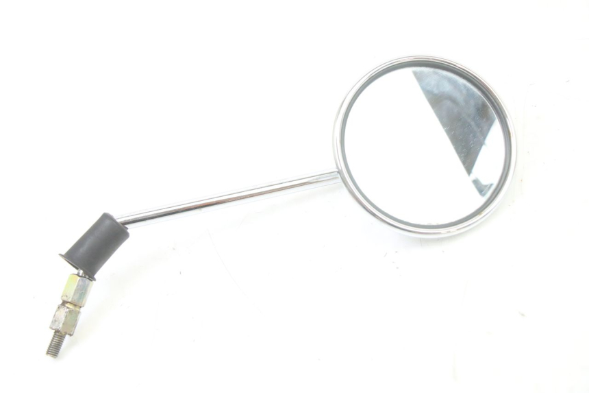 photo de SPIEGEL RECHTS SYM FIDDLE 3 III 125 (2014 - 2020)