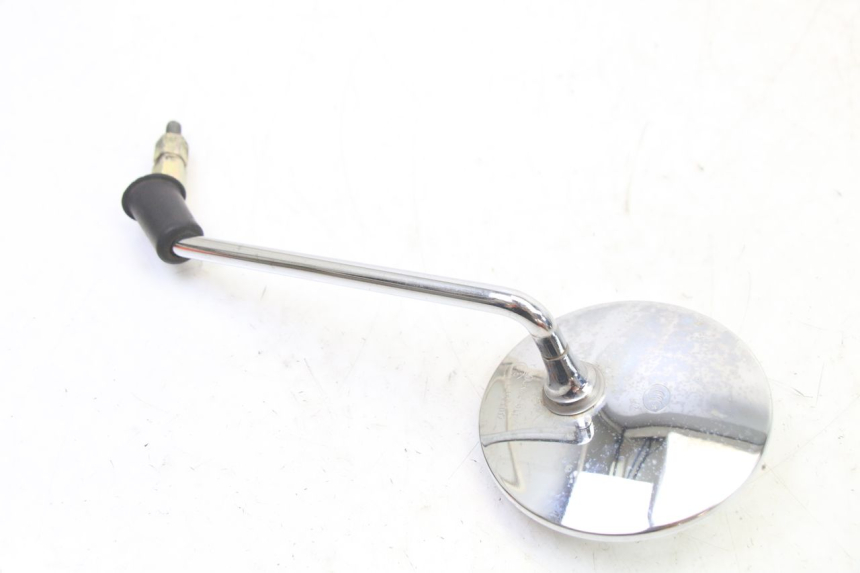photo de SPIEGEL RECHTS SYM FIDDLE 3 III 125 (2014 - 2020)