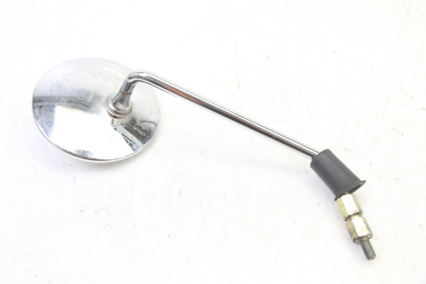 photo de SPIEGEL RECHTS SYM FIDDLE 3 III 125 (2014 - 2020)