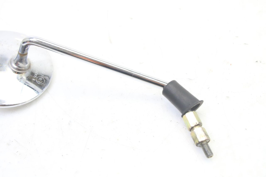 photo de SPIEGEL RECHTS SYM FIDDLE 3 III 125 (2014 - 2020)