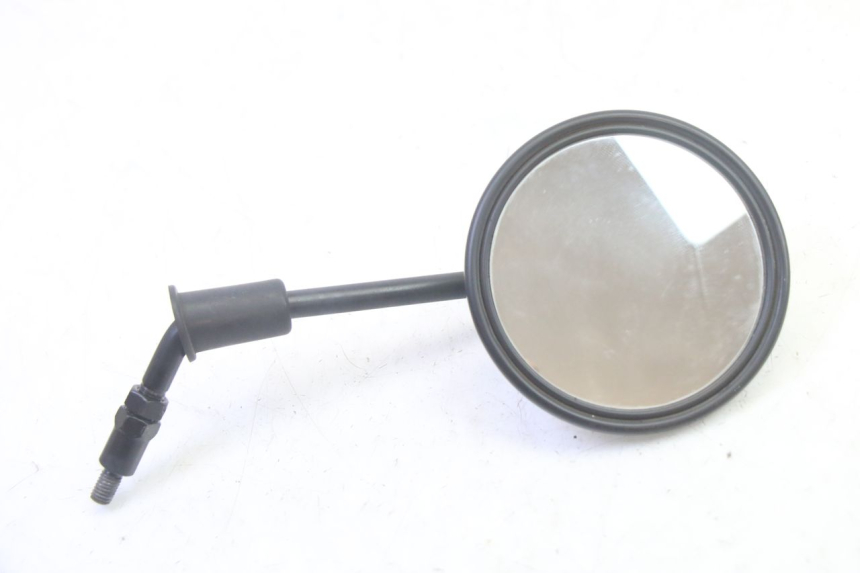 photo de SPIEGEL RECHTS SYM FIDDLE 3 III 125 (2014 - 2020) - Hauptansicht