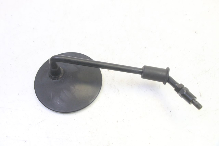 photo de SPIEGEL RECHTS SYM FIDDLE 3 III 125 (2014 - 2020) - Gesamtansicht des Produkts