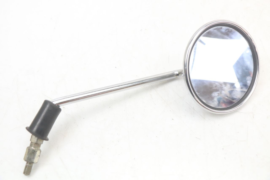 photo de SPIEGEL RECHTS SYM FIDDLE 3 III 50 (2014 - 2020)