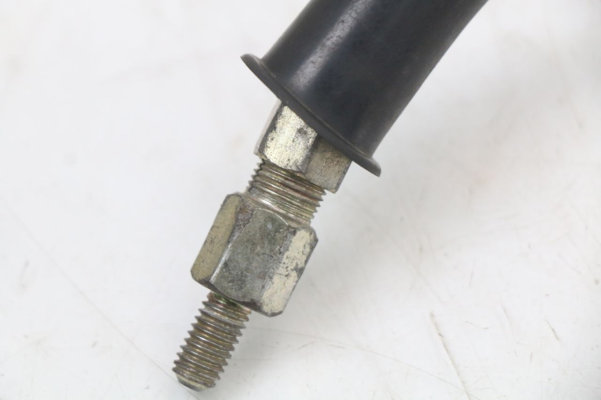 photo de SPIEGEL RECHTS SYM FIDDLE 3 III 50 (2014 - 2020)