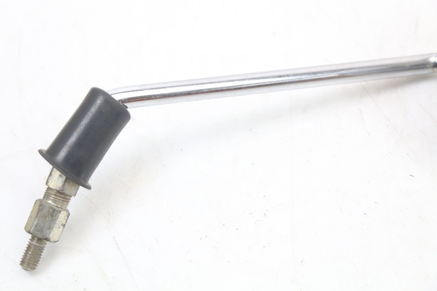 photo de SPIEGEL RECHTS SYM FIDDLE 3 III 50 (2014 - 2020)