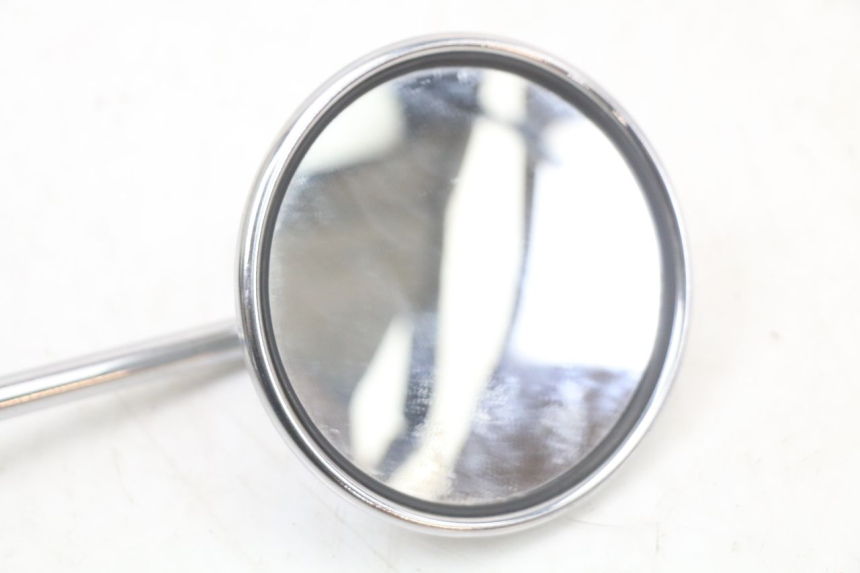 photo de SPIEGEL RECHTS SYM FIDDLE 3 III 50 (2014 - 2020)