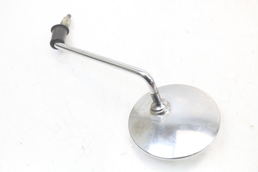 photo de SPIEGEL RECHTS SYM FIDDLE 3 III 50 (2014 - 2020)