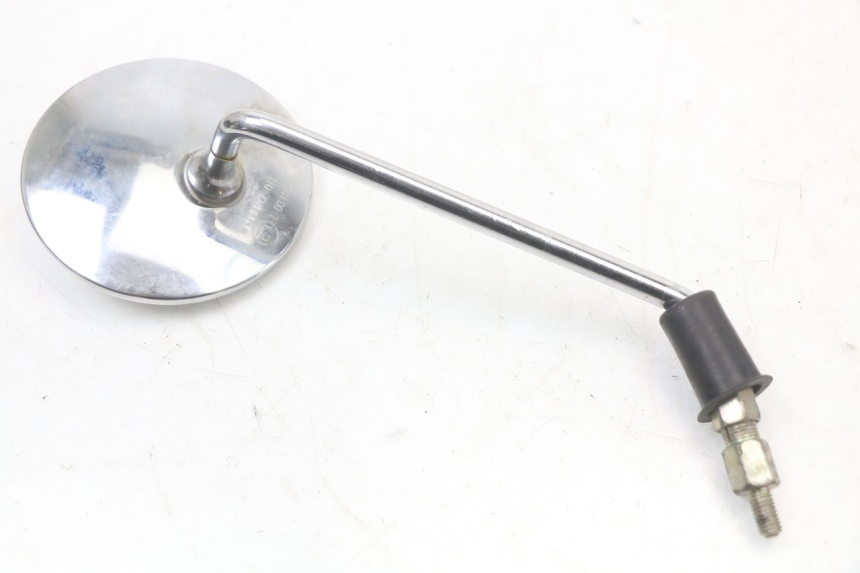 photo de SPIEGEL RECHTS SYM FIDDLE 3 III 50 (2014 - 2020)