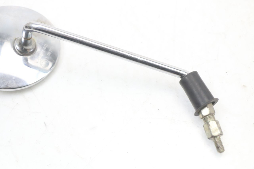 photo de SPIEGEL RECHTS SYM FIDDLE 3 III 50 (2014 - 2020)